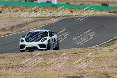 media/Apr-06-2025-Extreme Speed (Sun) [[ad1499d5ff]]/Green group/Turn 1/